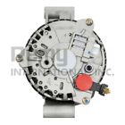 23711 Remy International Alternator Generator