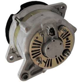 021000-4213 23714 021000-4210 Oem Alternator Honda Accord I-mark Buick Opel 1.6/1.8 76-85