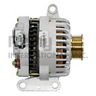 23726 Remy International Alternator Generator