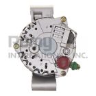 23761 Remy International Alternator Generator