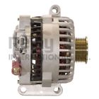 23766 Remy International Generator