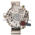 23767 Remy International Generator