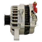 23786 Remy International Alternator Generator