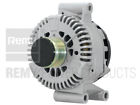 334-2630a 23800 Remy Reman Fits Ford Focus 090244042713