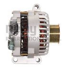 23815 Remy International Alternator Generator