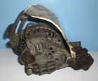R-13336 240215 0490 Aftermarket 97