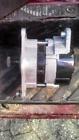 24026 Lucas Elektrik Alternator Elecktrik Mgb Make Sure Your Connector Matches