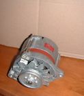 241735 Volvo Bosch Alternator Usednew