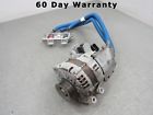 24243395 24239872 Gm Aura Vue Greenline Malibu Hybrid Bas Alternator Assembly Chevrolet