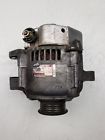 24780-02040 Denso Toyota Corolla Alternator Oem