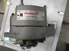25-86 Powerline Amp Alternator