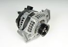 25709327 Acdelco Gm Original Equipment