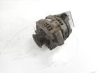 25756441 Cadillac 05 06 07