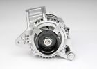 90-29-5379 25759776 Acdelco Gm Original Equipment