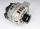 25808702 Acdelco Gm Original Equipment