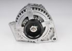 90-29-5589 25862643 Acdelco Gm Original Equipment