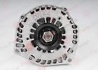 25877026 Acdelco New Alternator