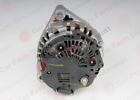 25888970 Acdelco New Alternator