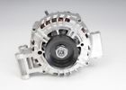 90-22-5554 25925948 Acdelco Gm Original Equipment