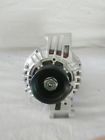 8972415160 2650424sp Sg10s039 Sg10s049 Sg10s051 Precision Diesel And Auto New Alternator Fit Chevy Colorado Gmc