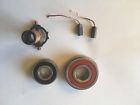 2655635 Hyundai Kia Valeo 90a