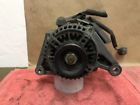 27060-00010 Toyota Alternator 1998-02 Corolla