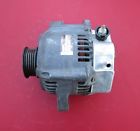 27060-02040 Toyota Alternator Corolla