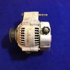 27060-03050 Toyota Denso 1994 1996