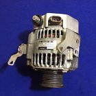 27060-0h010 Toyota Denso 2002 2003