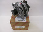 27060-0p151-84 Lexus Oem Factory Alternator