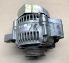 27060-11300 Toyota Tercel Amp Alternator Generator Oem