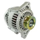 102211-9070 27060-21030 Ren Alternator Fits Scion Xb Toyota Echo Vin 600163472371