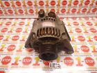 270600d11084 27060-22040 - 270602204084 270600d110 Toyota Celica Gt Alternator Oem