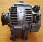 27060-22200 Toyota Alternator