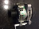 27060-28350 Denso Scion Tc Alternator Oem