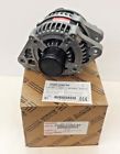 27060-31062-84 Lexus Oem Factory Alternator Remanufactured