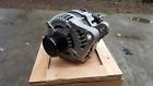 27060-31190 Denso 2010-2017 Toyota 4runner