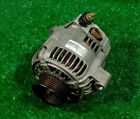 27060-46160 Toyota Vvti Alternator Supra Chaser Soarer Crown