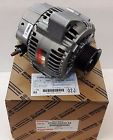 27060-50230-84 Lexus Oem Factory Alternator
