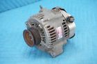 27060-50260-84 Lexus Alternator Generator Oem