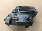27060-65040 Toyota 1990 1991 1992