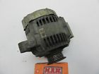 27060-74390 Alternator Generator Pulley Auto