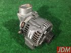 101211-7290 27060-74720 Toyota Caldina Alternator Denso