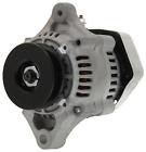 5fgl-2327060-78001 27060-78001 27060-78001-71 27060-96001 Unbranded New Alternator For Chevy Mini Toyota Lift Truck