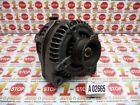601-60861a 270600f040 Toyota Tundra Alternator Amp Oem