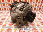 270600h10084 270600h100 2706028270 Scion Tc Amp Alternator Oem