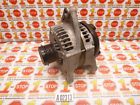 27060-0v010 270600v010 Toyota Camry Alternator Genuine Oem
