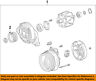 270600v170 Toyota Oem