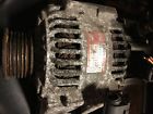 2706022180 2706022020 270602202084 Toyota Alternator
