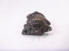 2706031120 Toyota Fj Cruiser Alternator Generator